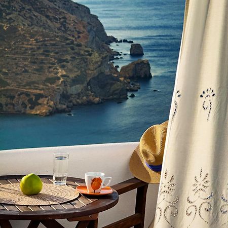 Ανατολή Διαμέρισμα Άνω Μεριά Εξωτερικό φωτογραφία