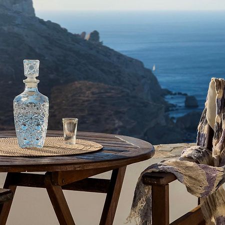 Ανατολή Διαμέρισμα Άνω Μεριά Εξωτερικό φωτογραφία