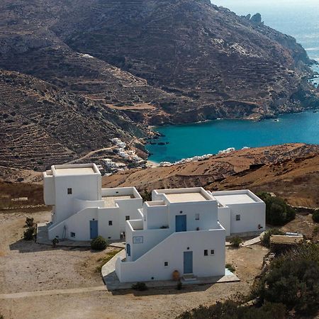 Ανατολή Διαμέρισμα Άνω Μεριά Εξωτερικό φωτογραφία