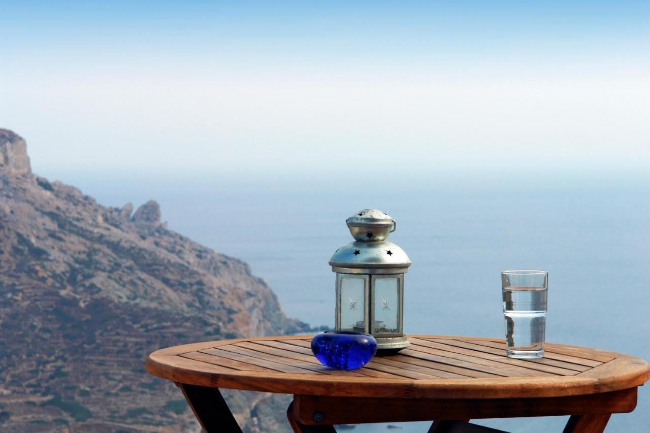 Ανατολή Διαμέρισμα Άνω Μεριά Εξωτερικό φωτογραφία