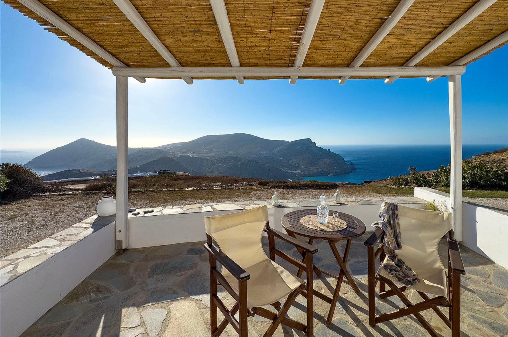 Ανατολή Διαμέρισμα Άνω Μεριά Εξωτερικό φωτογραφία