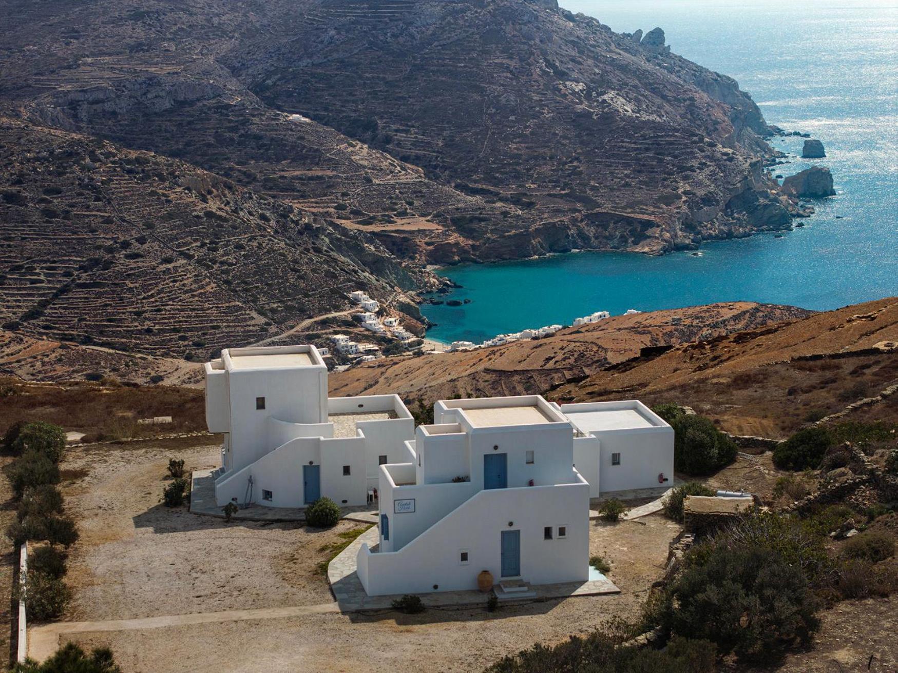 Ανατολή Διαμέρισμα Άνω Μεριά Εξωτερικό φωτογραφία